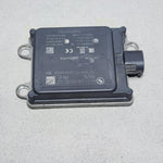 قم بتحميل الصورة إلى عارض الصور، 2020-2022 BMW M5 Radar Sensor 6892575 5 Series X3 X4 and M5