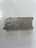 Load image into Gallery viewer, 2007-2014 BMW X5 E60, E61, E70 Telematics Bluetooth Control Module 9149615 OEM