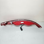 قم بتحميل الصورة إلى عارض الصور، 7177075-2008-2010 BMW 6 Series Coupe E63 E64 M6 650i Taillight Left Rear