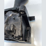 قم بتحميل الصورة إلى عارض الصور، BMW F10, F11, F12 Gear Selector Switch 9296907 OEM