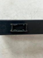 Load image into Gallery viewer, 1996-2002 BMW Z3 E36 318I 323I 328I M3 Body Control Module BCM 8369485 OEM