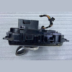 Load image into Gallery viewer, OEM BMW F44 G20 Centre console panel A/T TRANSMISSION SHIFTER LEVER 9857492