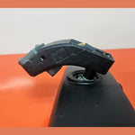 Bild in die Galerieansicht laden, OEM 2000-13 BMW X5 E70 Automatic Dimming Home Link Rearview Mirror 9192335