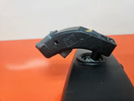 قم بتحميل الصورة إلى عارض الصور، OEM 2000-13 BMW X5 E70 Automatic Dimming Home Link Rearview Mirror 9192335