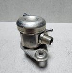 Load image into Gallery viewer, 2014-2016 BMW 228i High Pressure Fuel Pump A2700700501 C180 GLA250, A200 B180
