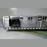 قم بتحميل الصورة إلى عارض الصور، 2011-2013 Mercedes-Benz C250 Satellite Radio Receiver Control Module A2128705689