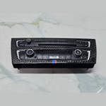 قم بتحميل الصورة إلى عارض الصور، OEM BMW F20 F21 F30 Climate Control Unit A/C Air Conditioning Panel 9363545