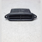 Load image into Gallery viewer, 2010-2017 BMW X3 Headlight Driver side Module 7316209 X3 F25