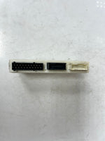 Bild in die Galerieansicht laden, BMW 5 Series E39 GM3 LOW 12V Central Body Control Module 8378635 OEM