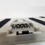 Load image into Gallery viewer, 2023-2024 BMW G11 G12 G20 G21 X3 G01 320i Telematics Control Unit Module 5A23E95