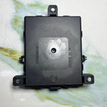 Bild in die Galerieansicht laden, 2006-2012 Mercedes-Benz ML350 Door Control Unit A1648205985 ML W164 R-Class W251