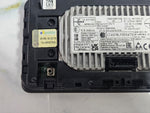 Bild in die Galerieansicht laden, 2021-2022 BMW 740i Wireless Charging Tray 5A3E813 G11, G12 LCI, G16, G20, G29 Z4