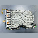 قم بتحميل الصورة إلى عارض الصور، BMW 420I 428I 120I 220I 228I 320I 328I 328XI GEARBOX GA8HP45Z Mechatronic ONLY
