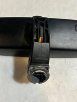 Load image into Gallery viewer, 2010-2015 BMW X1 E84 and X5 E70 Interior Rear View Mirror 9134459 OEM