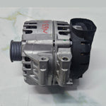 Bild in die Galerieansicht laden, 2016-2019 BMW 750i X5, M850i, M550i G14 N63 Engine Alternator Generator 8611280