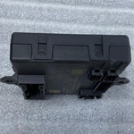 Load image into Gallery viewer, OEM BMW G70 REAR DOOR PASSENGER SIDE CONTROL UNIT 5A6BEF3 CONTINENTAL BRAND NEW