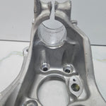 Load image into Gallery viewer, 2019-2023 BMW 3 Series G20 G21 330i Spindle Knuckle 6878609 FRONT LEFT