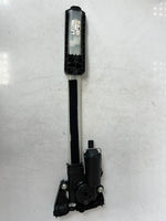 Bild in die Galerieansicht laden, BMW G16 F93 M8 Gran Coupe Front Window Lifter Drive SET 9449891 OEM