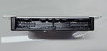 Load image into Gallery viewer, 6878867-BMW 7 Series G11 G12 740Li Air Suspension Control Module OEM