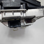 قم بتحميل الصورة إلى عارض الصور، 2005-2010 BMW 5 Series E60 E61 525i On-Board Navigation Display Monitor 9193748