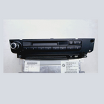 Bild in die Galerieansicht laden, 2008 2009 2010 BMW 5 6 Series E60 E61 CCC Radio DVD Player 6583 9156238