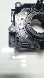 Bild in die Galerieansicht laden, Genuine 2018 BMW X4 Clock Spring 6992509 X1 X5 X6 i3