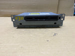 Bild in die Galerieansicht laden, BMW OEM Radio Audio CD Player 9224030 5 Ser F07 F10 and 7 Ser F01 F02
