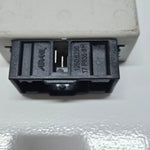 Bild in die Galerieansicht laden, OEM BMW X5 G05 Steering Column Control Unit 6894830 OEM