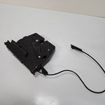 Load image into Gallery viewer, 2010-2015 BMW X1 E84 Trunk Lid Latch 7200511 USED