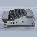 قم بتحميل الصورة إلى عارض الصور، OEM BMW F40 X5 X6 G30 G20 RECEIVER AUDIO MODULE VIC S 7928514 HARMAN KARDON