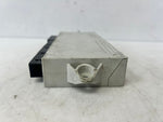 Load image into Gallery viewer, 2004-2005 BMW 745i 7 Series E65 E66 Door Control Module 6958452 OEM