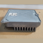 قم بتحميل الصورة إلى عارض الصور، BMW X5 X6 F15 F16 F85 F86 VOLTAGE CONVERTER CONTROL MODULE - 9329336