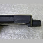 قم بتحميل الصورة إلى عارض الصور، OEM BMW 3 Touring G21 G20 Front Left Blind Spot Control Module 5A1BCD8 DELPHI