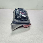 قم بتحميل الصورة إلى عارض الصور، 2019 BMW 330i TRUNK Tail Light 7495089 3 Series G20 G21 LEFT INNER