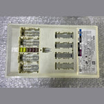 Load image into Gallery viewer, OEM BMW G05 B58 Body Domain Controller Unit BDC 5A53375 ANATEL