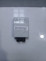 قم بتحميل الصورة إلى عارض الصور، 2007-2013 BMW X5 E70 and X6 E71 Servotronic Control Module 6795802 OEM