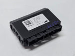 Load image into Gallery viewer, 9462544-2014-2024 BMW X2 F39 RHD Air Conditioning Control Module OEM