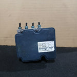 قم بتحميل الصورة إلى عارض الصور، OEM BMW 5 series F10 F15 ABS ANTILOCK BRAKE PUMP CONTROL MODULE 6865860