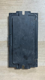 Load image into Gallery viewer, BMW Footwell Light Module Control Unit 9224593 3 Series E90 E92 E93 and X1 E84