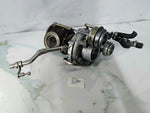 قم بتحميل الصورة إلى عارض الصور، BMW F13 F06 F10 F01 550 650 750 Turbo Turbocharger 4.4L N63 Engine OEM 7605794