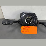 Load image into Gallery viewer, OEM BMW 2 F20 F22 F23 F30 2016 Wiper turn signal stalk Steering switch 9351140