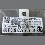 قم بتحميل الصورة إلى عارض الصور، OEM BMW G20 G21 X5 X6 X7 9859207 Receiver Audio Module Amplifier Harman Becker