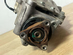 قم بتحميل الصورة إلى عارض الصور، BMW X5 E70 3.0 DIESEL 2007 FRONT DIFFERENTIAL DIFF RATIO 3.64 7552533