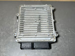 Load image into Gallery viewer, 12-18 Mercedes W166 GL450 Engine Control Module Unit ECM ECU A278 9001400 OEM