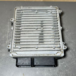قم بتحميل الصورة إلى عارض الصور، 12-18 Mercedes W166 GL450 Engine Control Module Unit ECM ECU A278 9001400 OEM