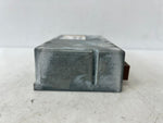 Load image into Gallery viewer, 2002-2005 BMW 745i E65 LEAR Srs Control Module 6950242 OEM