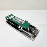 قم بتحميل الصورة إلى عارض الصور، 2016-2018 BMW X5 Rear Interior Light 9377720 USED