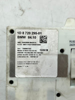 Bild in die Galerieansicht laden, 2018-2024 BMW X2 F39 340i 540i F30 Antenna Control Module Amplifier 8720295 OEM