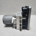 قم بتحميل الصورة إلى عارض الصور، 2018-2023 BMW M5 Abs Pump Hydraulic Unit 8746746 F90 M5 F97 X3M F98 X4M series