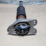 Load image into Gallery viewer, BMW 2 Gran Coupe Rear Shock Absorber 6883870 2 Series F44